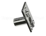 60177 Blodgett Hinge Bush, Bottom