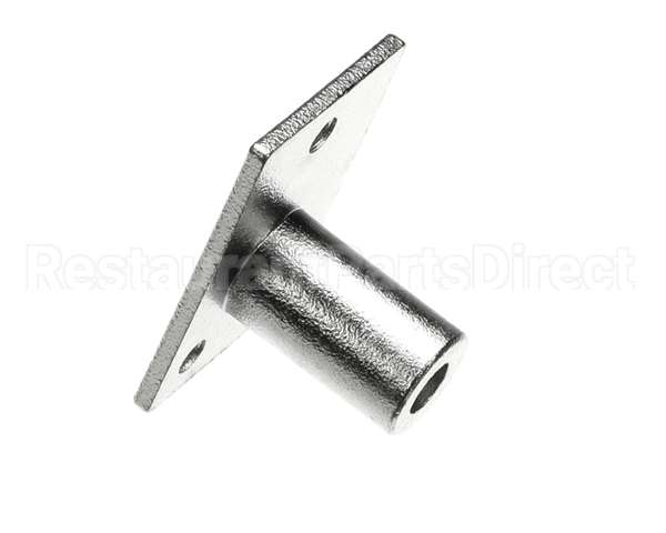 60177 Blodgett Hinge Bush, Bottom