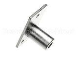 60177 Blodgett Hinge Bush, Bottom