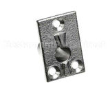 60177 Blodgett Hinge Bush, Bottom