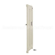 60178 Compatible Cambro Kit Door Mdc1418T16-Gra