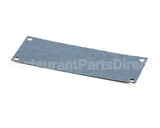 60178801 Pitco Insuln,Oil Level Drive Board
