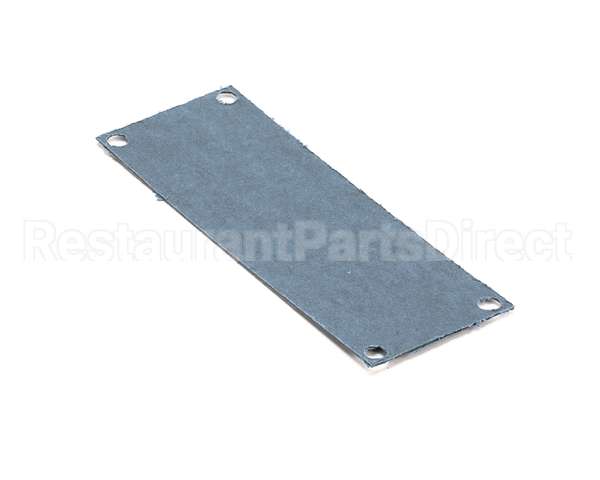 60178801 Pitco Insuln,Oil Level Drive Board