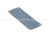 60178801 Pitco Insuln,Oil Level Drive Board