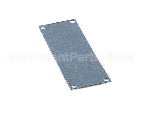 60178801 Pitco Insuln,Oil Level Drive Board