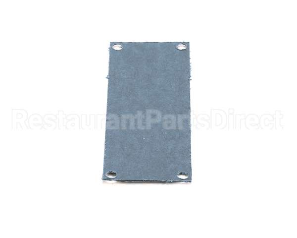 60178801 Pitco Insuln,Oil Level Drive Board