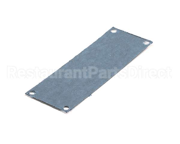 60178801 Pitco Insuln,Oil Level Drive Board