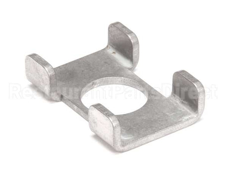 60179 Middleby Bracket,Slider Conv