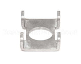 60179 Middleby Bracket,Slider Conv