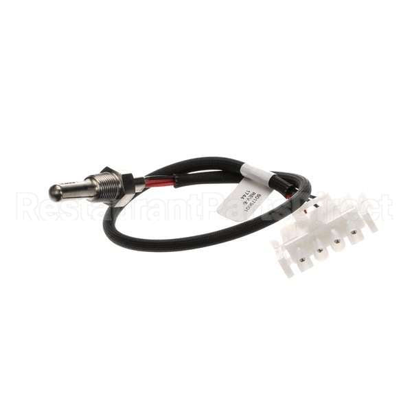 60179001 Compatible Pitco Prb, Oil Lvl Cntrl Selv