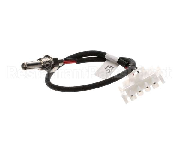 60179001 Pitco Prb,Oil Lvl Control Selv