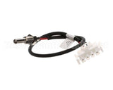 60179001 Pitco Prb,Oil Lvl Control Selv