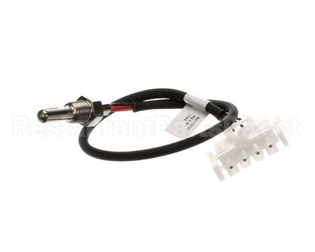60179001 Pitco Prb,Oil Lvl Control Selv