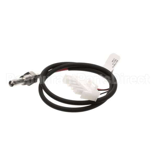 60179002 Compatible Pitco Prb, Oil Lvl Cntrl Selv1 4T