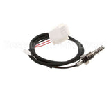 60179002 Pitco Prb,Oil Lvl Control Selv14T