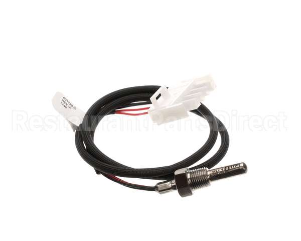 60179002 Pitco Prb,Oil Lvl Control Selv14T