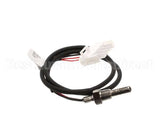 60179002 Pitco Prb,Oil Lvl Control Selv14T