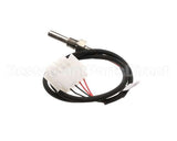 60179002 Pitco Prb,Oil Lvl Control Selv14T