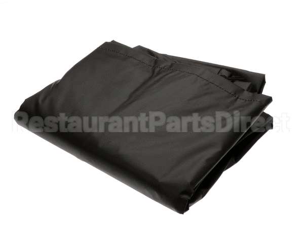 60179602 Pitco Cover Vinyl