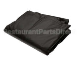 60179602 Pitco Cover Vinyl