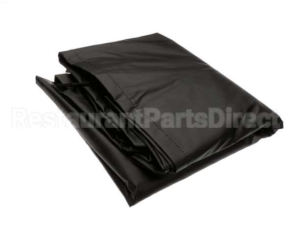 60179602 Pitco Cover Vinyl