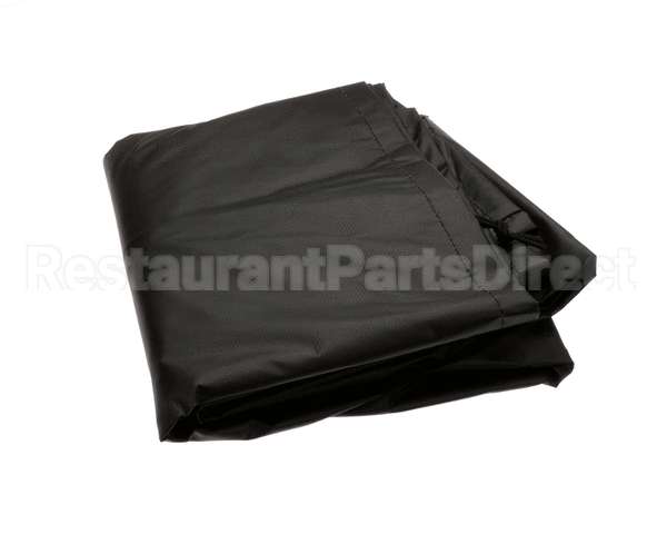 60179602 Pitco Cover Vinyl