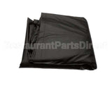 60179602 Pitco Cover Vinyl