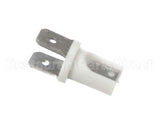 60179801 Anets Interruptor,Mv 11/32 Thread