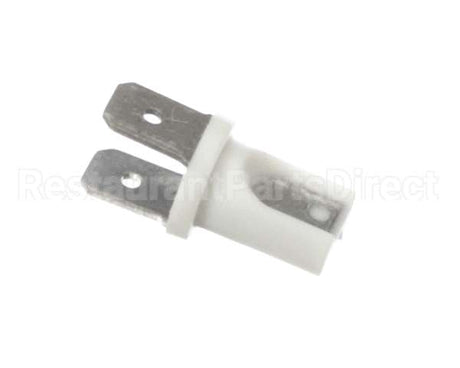 60179801 Anets Interruptor,Mv 11/32 Thread