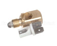 60179801 Pitco Interruptor,Mv 11/32 Thread
