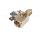 60179801 Pitco Interruptor,Mv 11/32 Thread