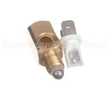 60179801 Pitco Interruptor,Mv 11/32 Thread