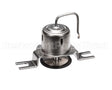 60179904 Friedrich Condensate Drain Valve