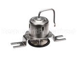 60179904 Friedrich Condensate Drain Valve
