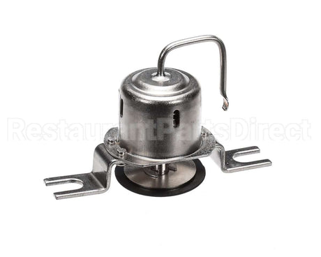 60179904 Friedrich Condensate Drain Valve