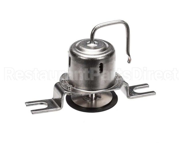 60179904 Friedrich Condensate Drain Valve