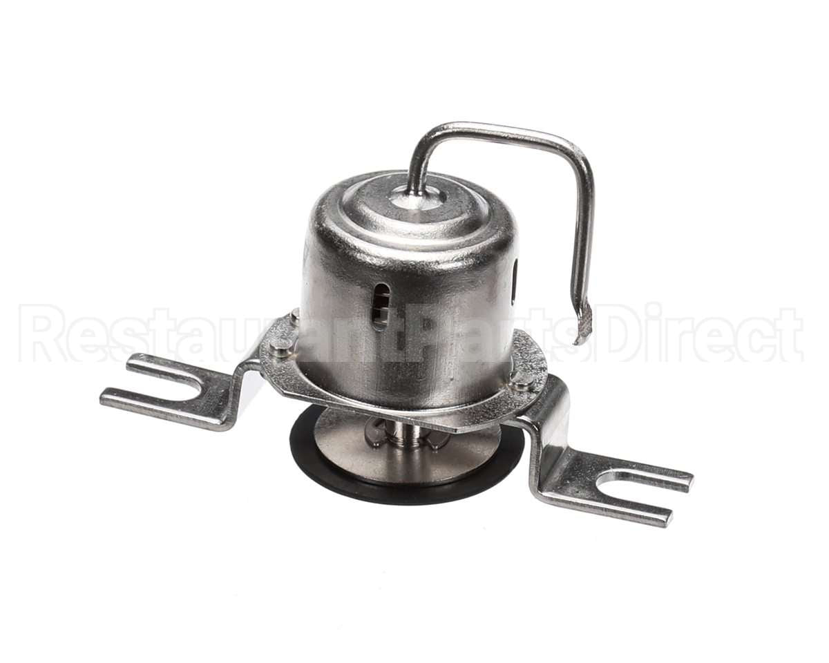 60179904 Friedrich Condensate Drain Valve