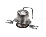 60179904 Friedrich Condensate Drain Valve