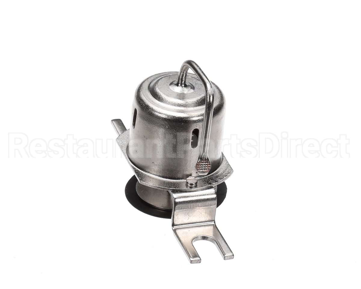 60179904 Friedrich Condensate Drain Valve