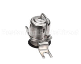 60179904 Friedrich Condensate Drain Valve