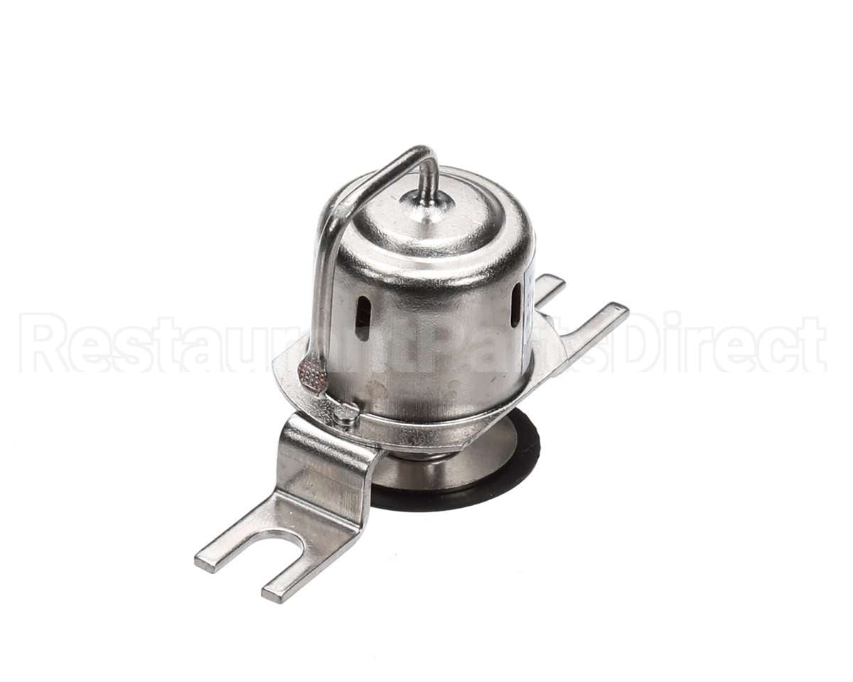 60179904 Friedrich Condensate Drain Valve