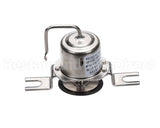 60179904 Friedrich Condensate Drain Valve