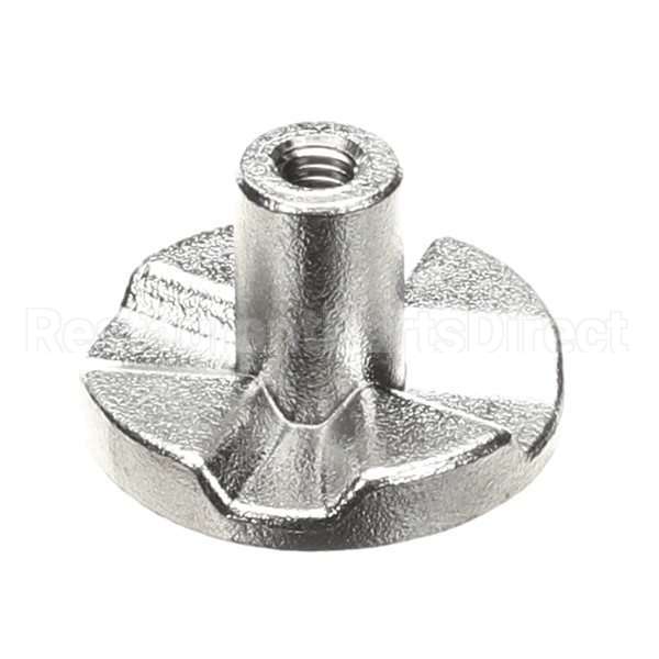 60180 Compatible Blodgett Bush