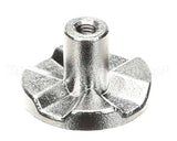 60180 Blodgett Bush For Hinge, Rh