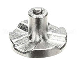 60180 Blodgett Bush For Hinge, Rh
