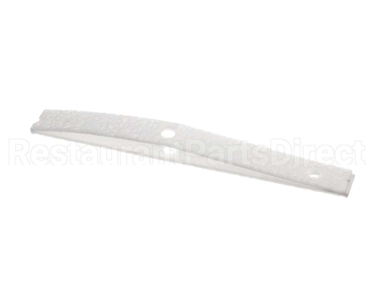 60180 Henny Penny Insulation-Side Ducts T&B