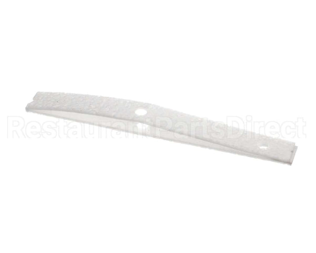 60180 Henny Penny Insulation-Side Ducts T&B