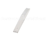 60180 Henny Penny Insulation-Side Ducts T&B