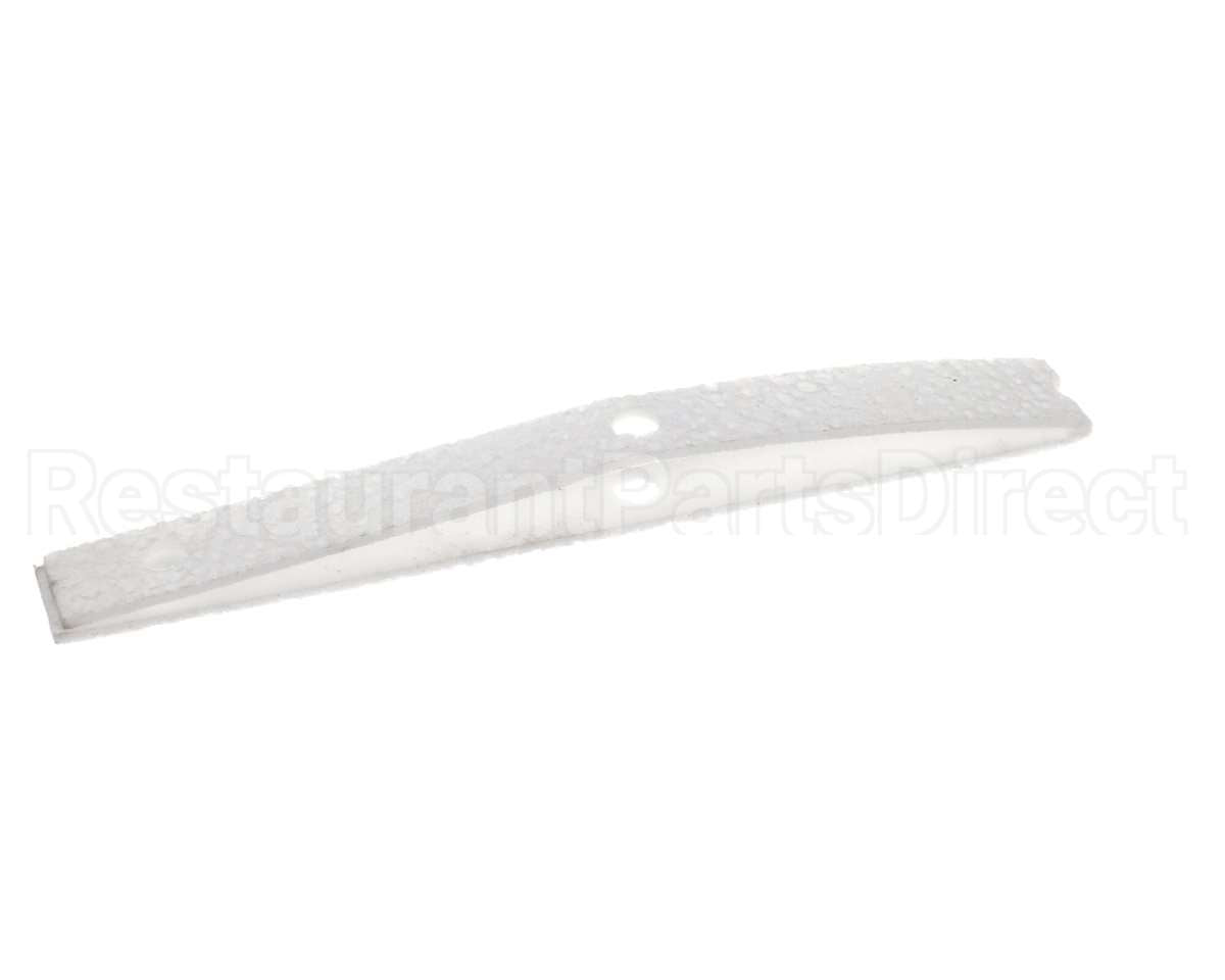 60180 Henny Penny Insulation-Side Ducts T&B