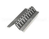 6018014 Cres Cor Shelf, Wood Chip 5.638 X 7.625